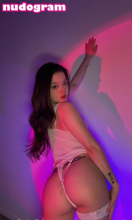 teen anal dildo onlyfans free porn pic