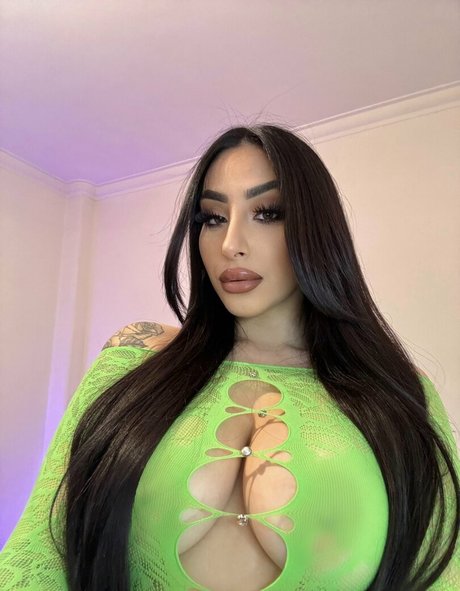 inescatarina pornstar hd images