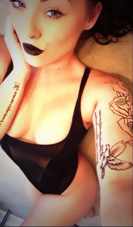 Abi Parker pornstar exclusive galleries