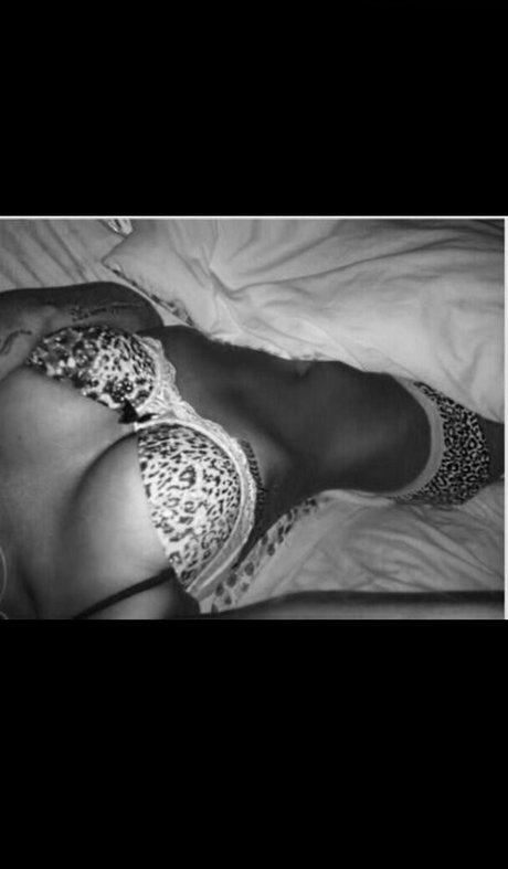 Abi Parker model adult photos