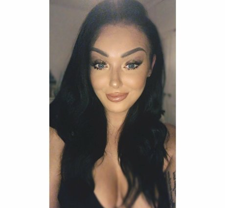 Abi Parker adult star photos