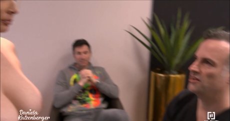 Daniela Katzenberger pornstar top images