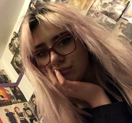 Saskia0 pornstar best pictures