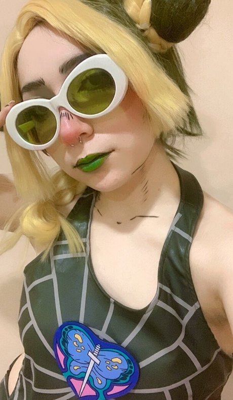 catotsuki pornstar adult img