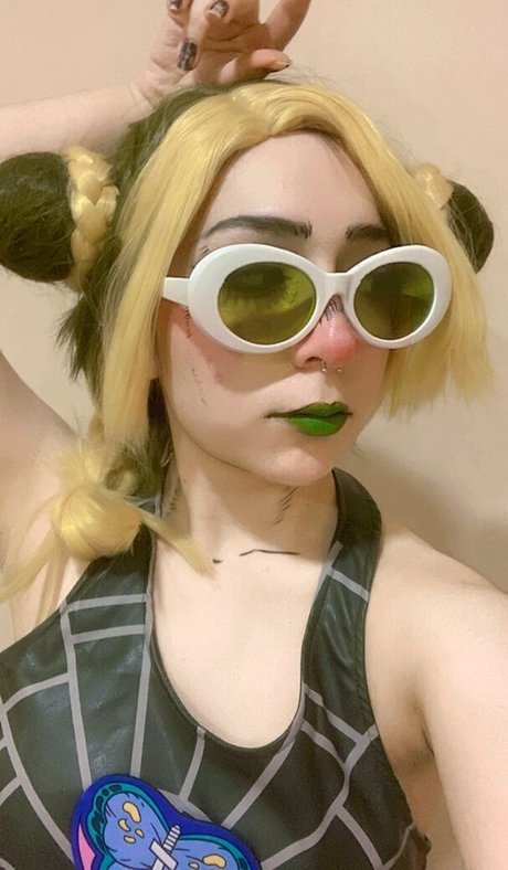 catotsuki adult model galleries