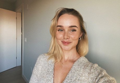 Alice Kristiansen porn actress pic