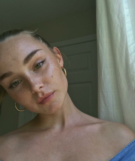 Alice Kristiansen pornstar hot gallery