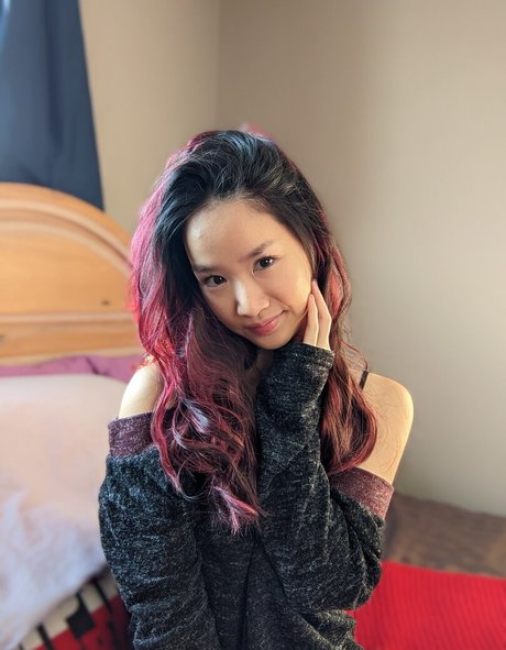 MarissaPeach pornstar free photo