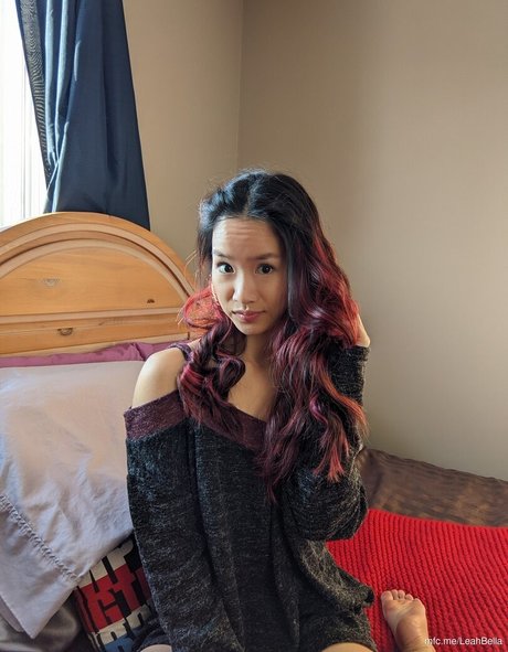 MarissaPeach porn actress img