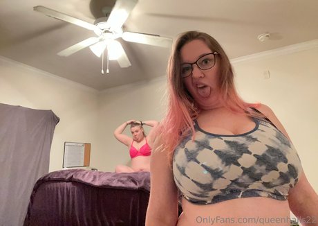 japanese milf onlyfans art naked picture