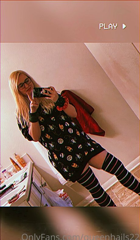 big dick anal onlyfans nudes archive