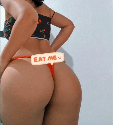 yoko siren star sexy photo