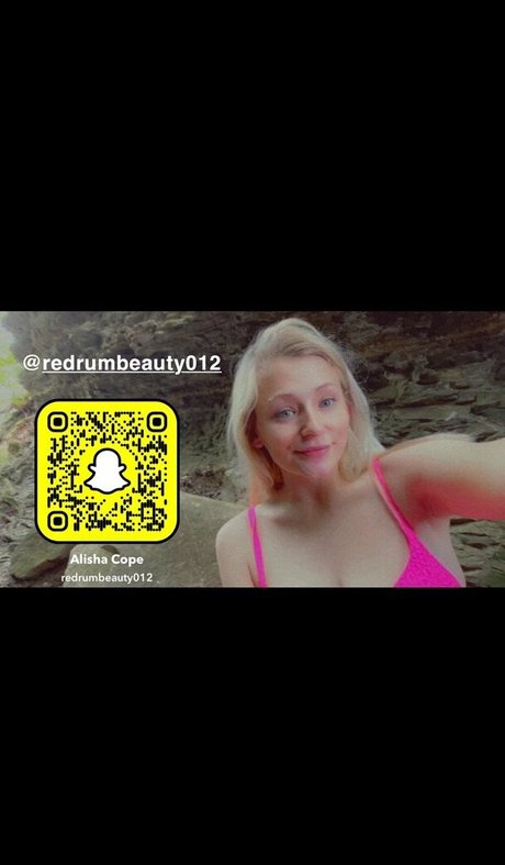 phantomqueen101 naked pornstar img