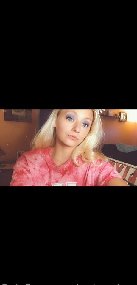 phantomqueen101 star sexy image