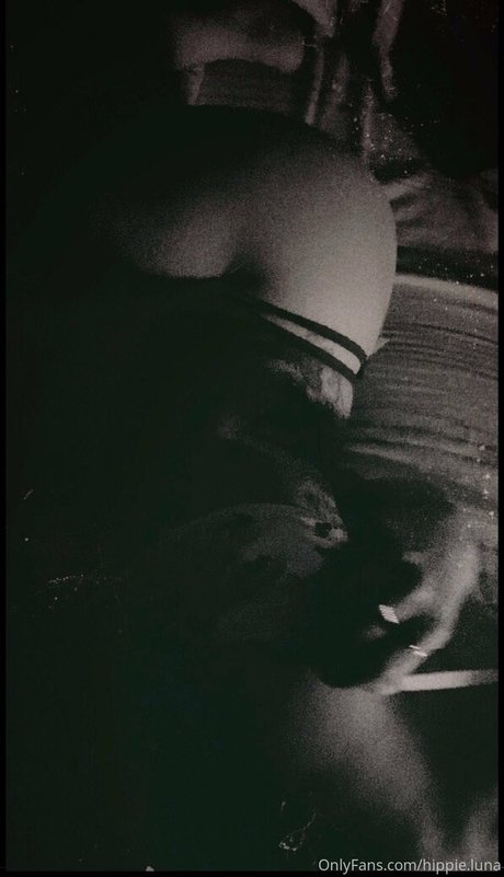 hippie luna sex pornstar pics