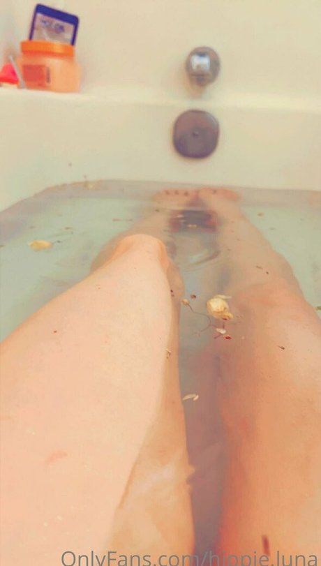 hippie luna best star gallery