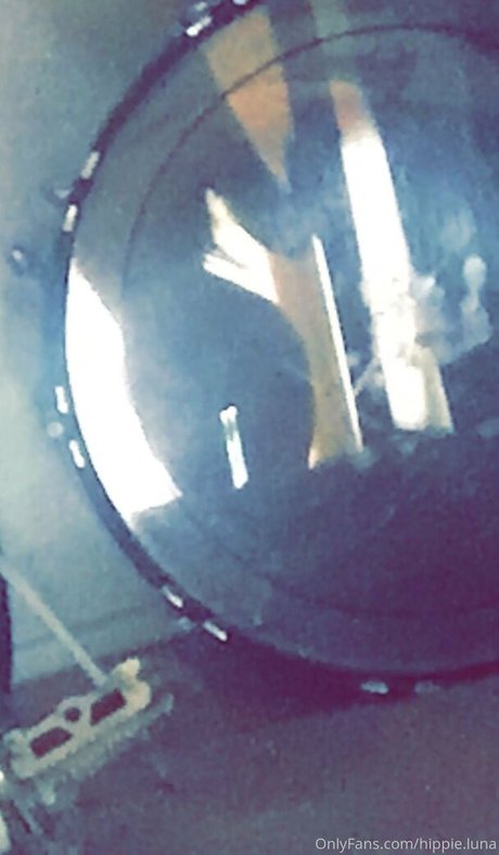hippie luna sex star pictures