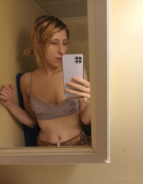 gh0stee pornstar erotic archive