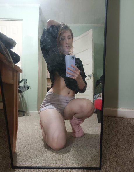 gh0stee pornstar hot images