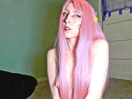 gh0stee nice star gallery