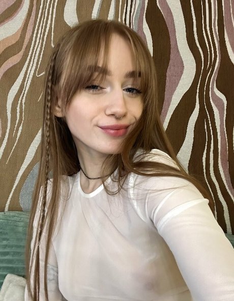 lizzy blaze Photo Gallery