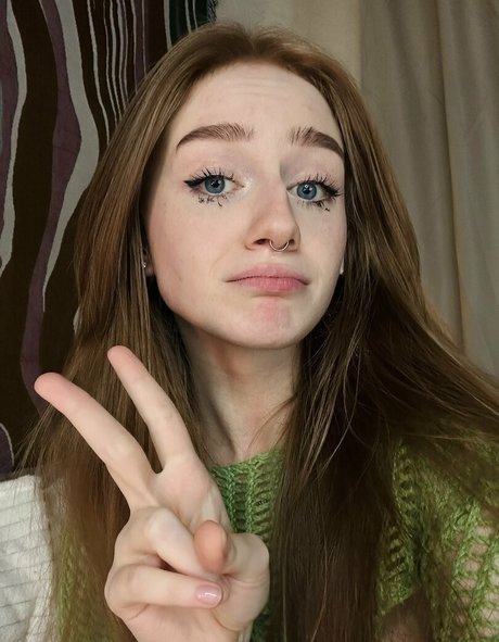 lizzy blaze pornstar pretty archive