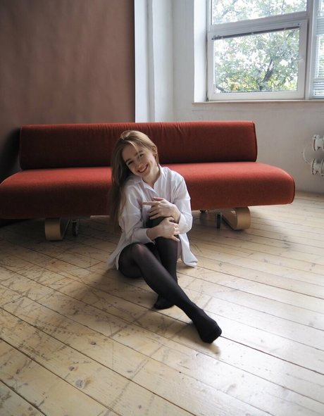 pregnant threesome onlyfans free sexy image