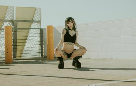 beauty girls onlyfans art naked pictures