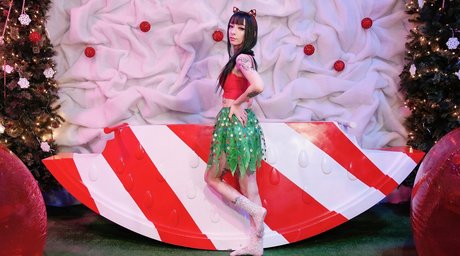 katiekillsyoufree xxx pornstar pictures