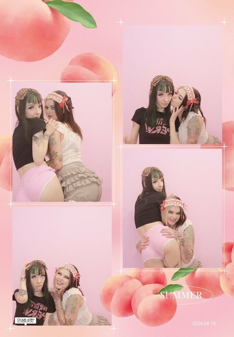 katiekillsyoufree free model images