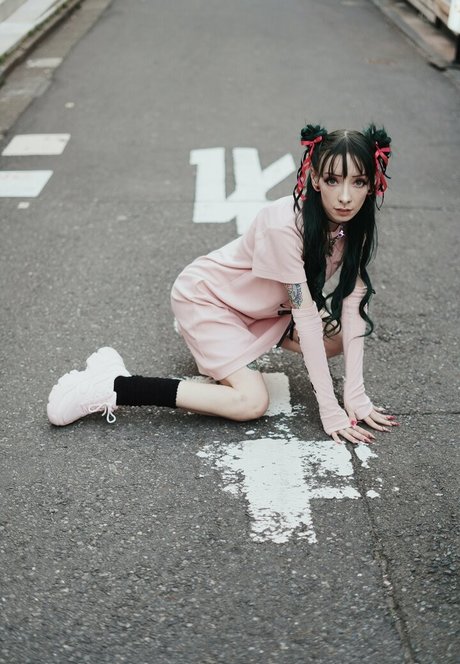 katiekillsyoufree star nudes img