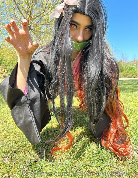 petitenikky v i p xxx model photos