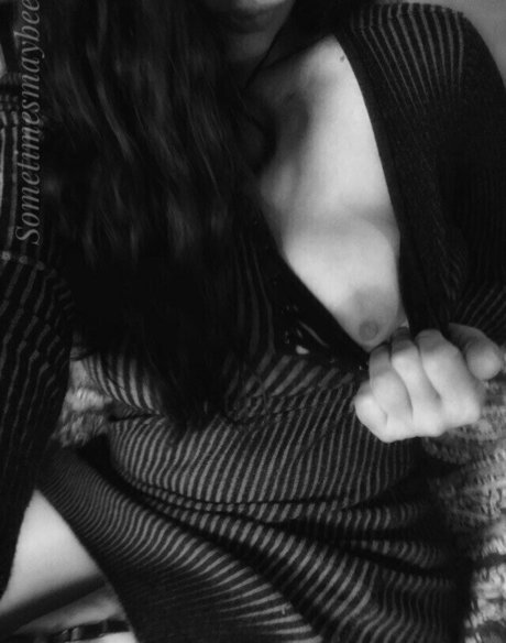 huge tits onlyfans naked img