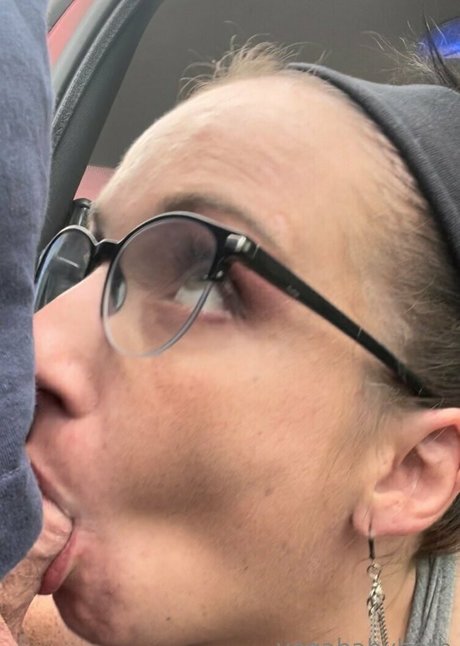 pregnant asian onlyfans free nude image