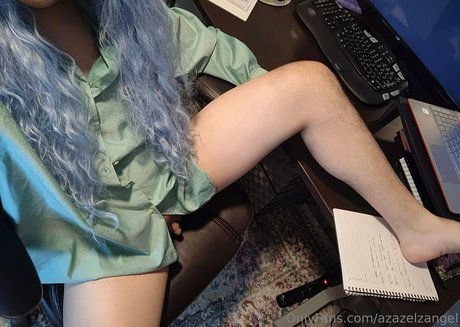 army milf onlyfans pornographic pics