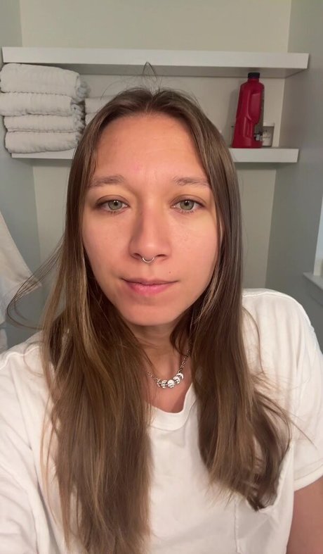 Nikita Crump top pornstar pics