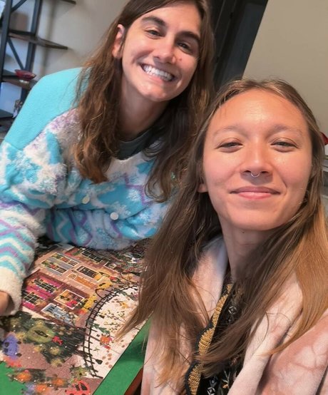 Nikita Crump adult star gallery