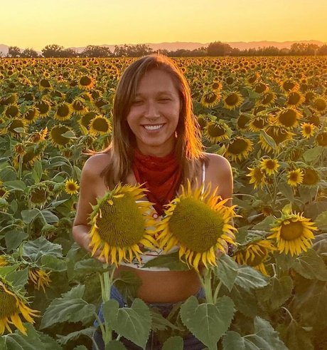 amateur mom onlyfans hd pics