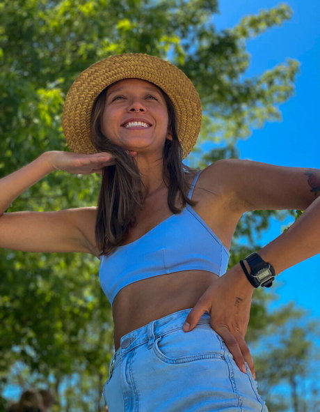 mature nude onlyfans nice image