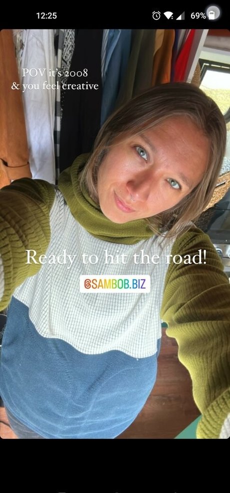 Nikita Crump pornstar img