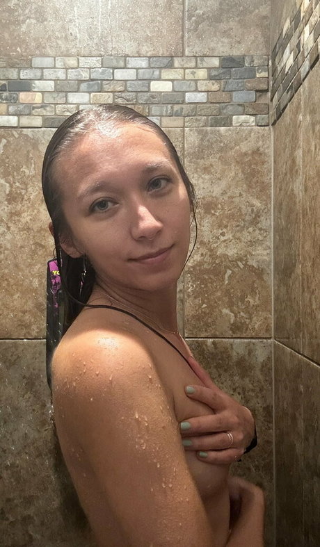 chubby onlyfans free image