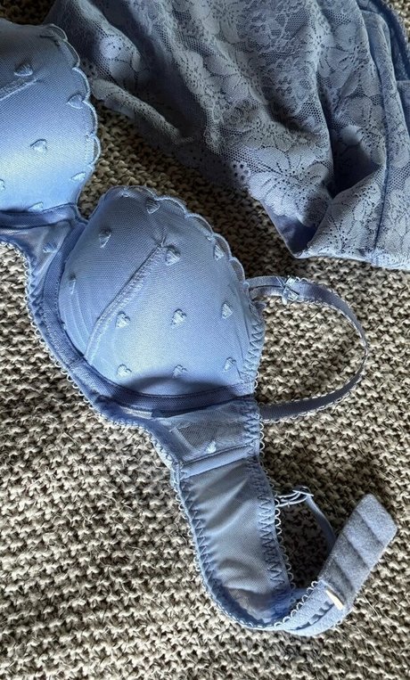 Nikita Crump nice star archive