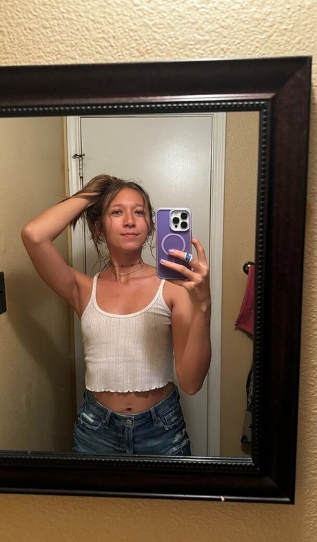 trans asian onlyfans hot sex img