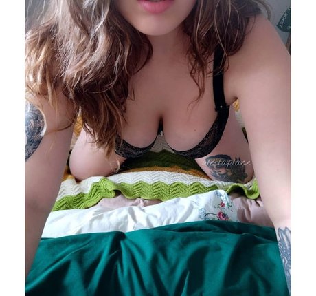 big areolas onlyfans free sexy photo