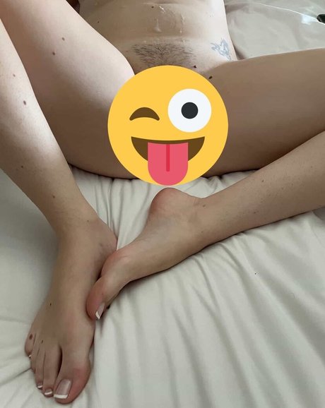 Zoey Wilde star perfect image