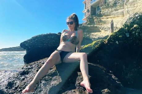 squirting onlyfans sexy xxx photos