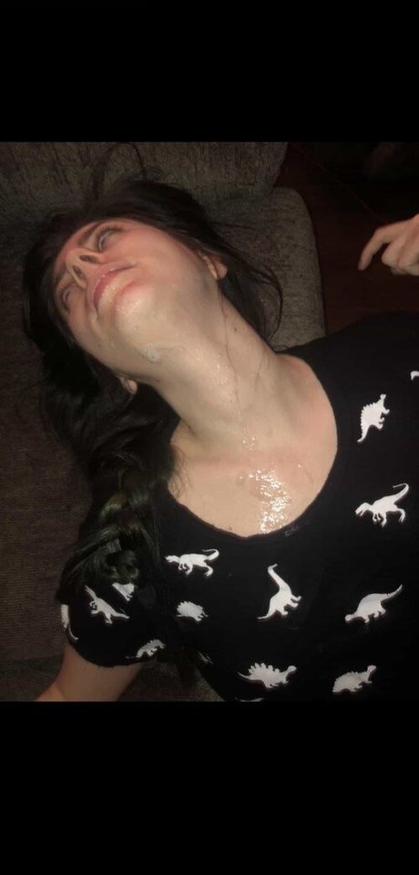 japanese milf onlyfans nude gallery