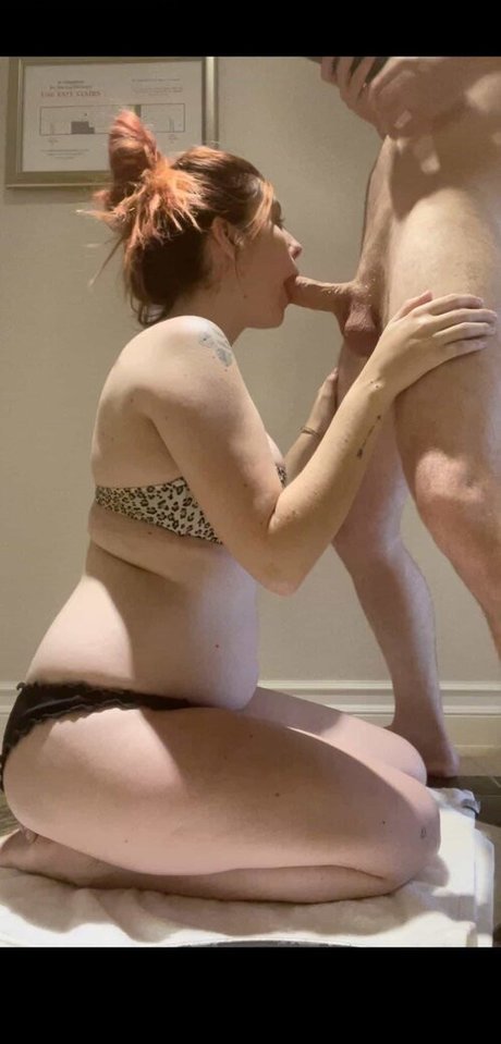 amateur college onlyfans pretty pic