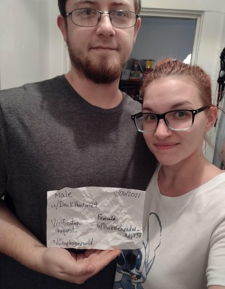 Feline Anchor model xxx gallery