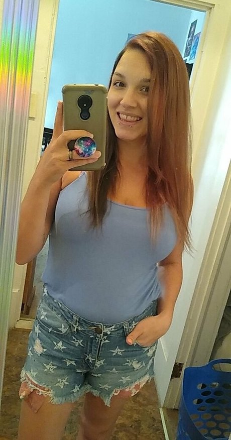 gay fuck onlyfans art nude gallery